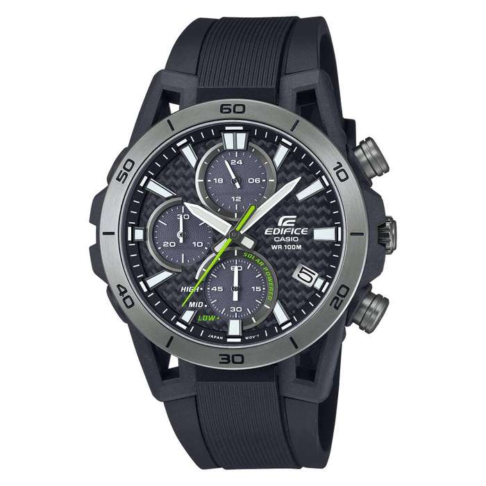 Casio Edifice Sospensione EQS-960PB-1AV