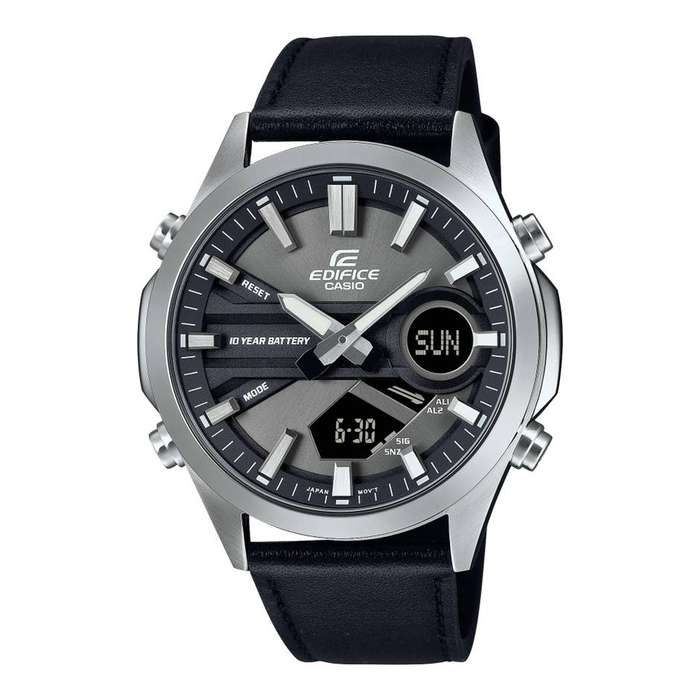 Casio Edifice EFV-C120L-8ADF