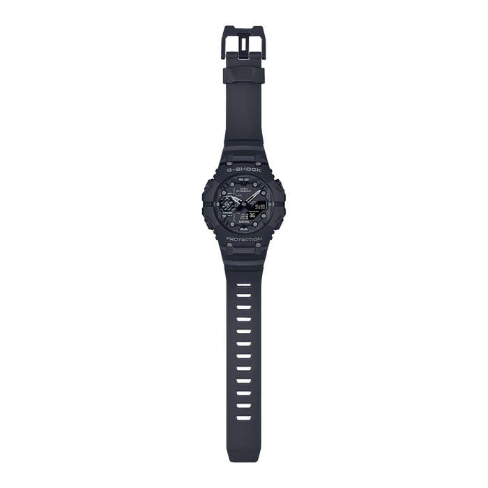 Casio G-Shock GA-B001-1ADR