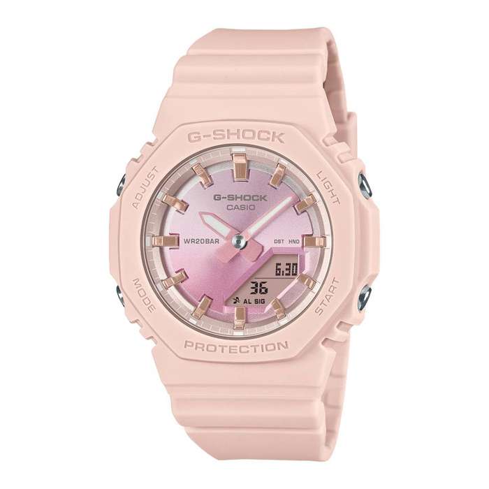 Casio G-Shock GMA-P2100SG-4ADR