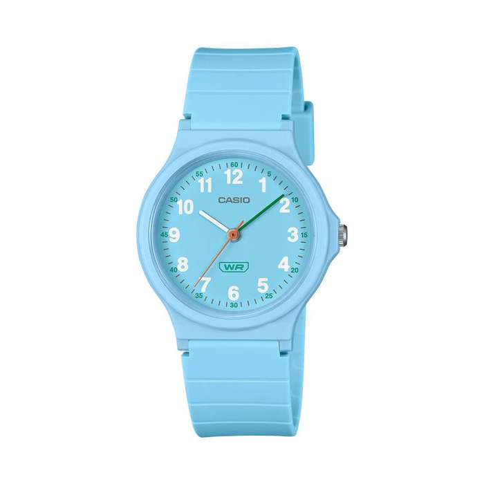 Casio POP LQ-24B-2BDF