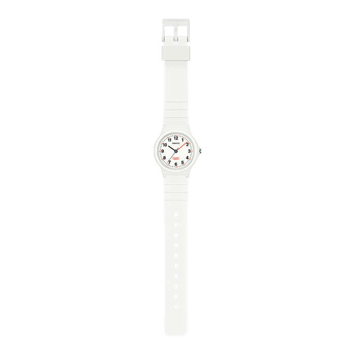 Casio POP LQ-24B-7BDF
