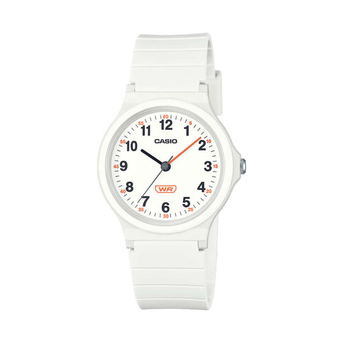 Casio POP LQ-24B-7BDF