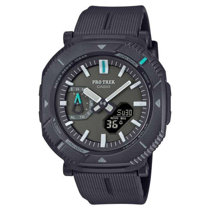 Casio PROTREK PRJ-B001-1DR