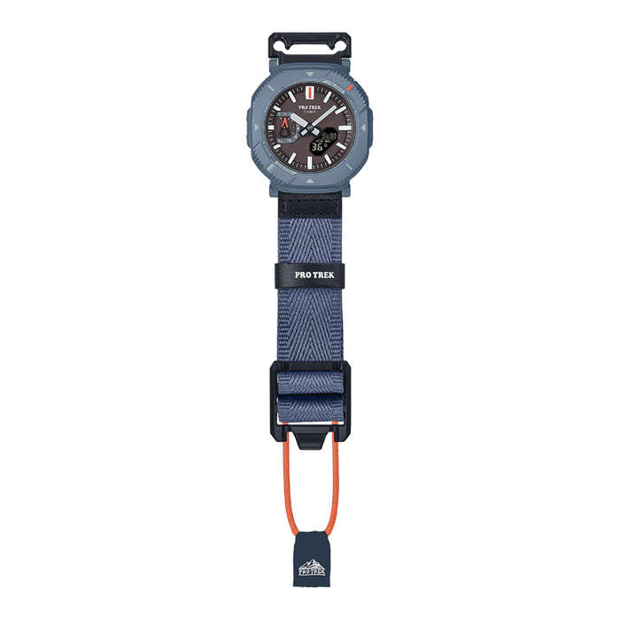 Casio PRO TREK PRJ-B001B-2DR
