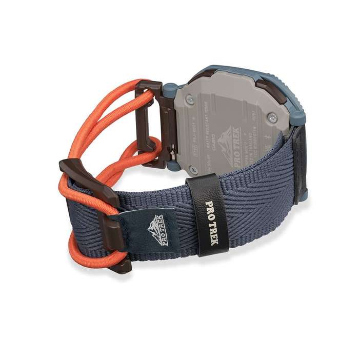 Casio PRO TREK PRJ-B001B-2DR