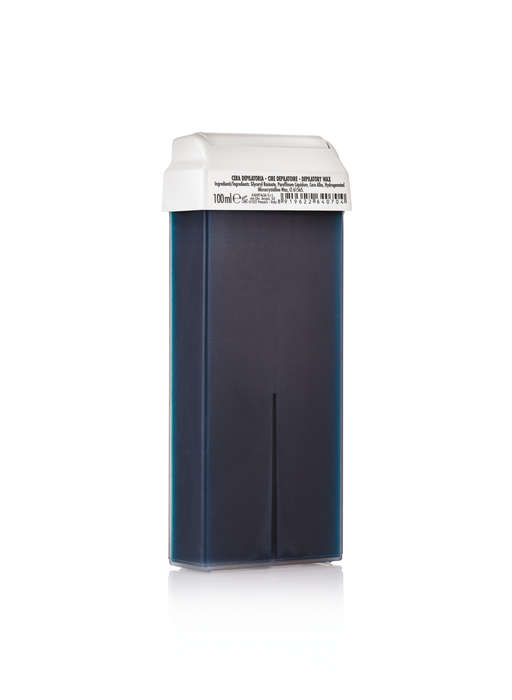 Classic Wax Azulene  100ml cartridge