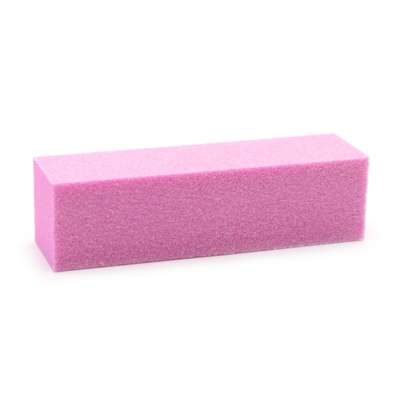 Block Buffer