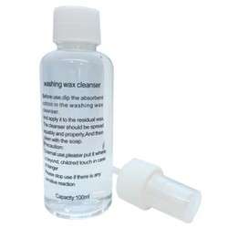 Mobile Spa Kit
