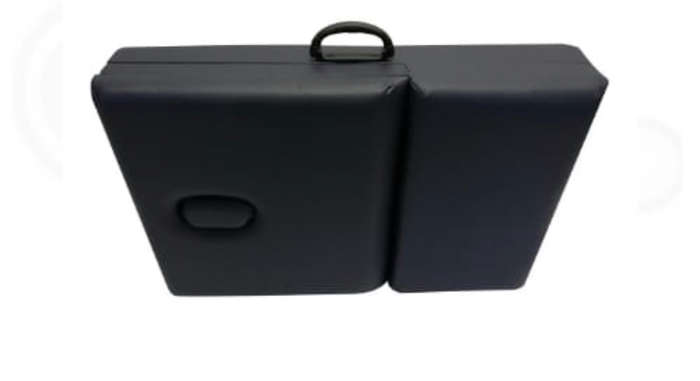 Mobile Spa Kit