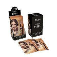 Zenix Hair Botox