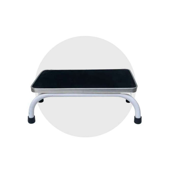 Step Up Stool