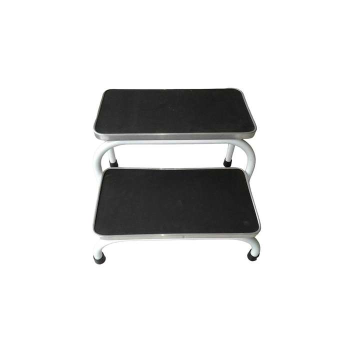 Step Up Stool