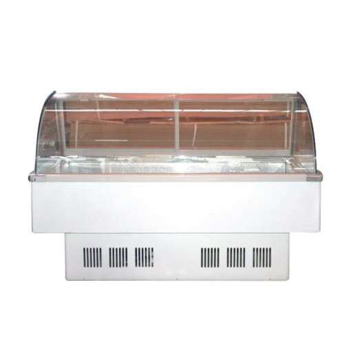 1.5m Display Fridge Econo Swc015