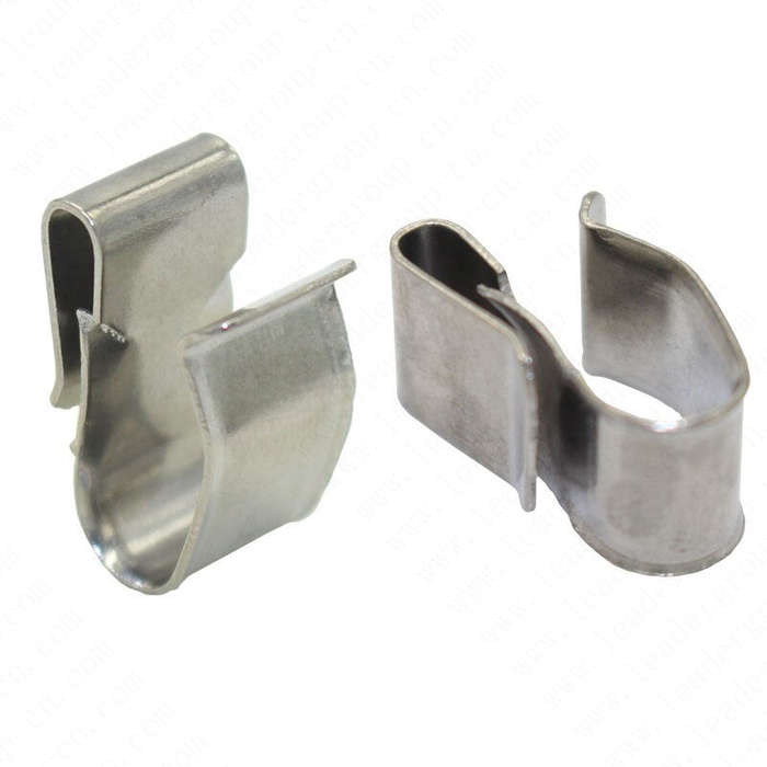 Solarwize Pv Cable Clip 100Pcs/Bag Pa-Ds-002