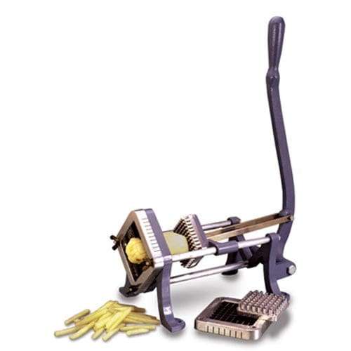 10mm Chipper Cater Ace French Fry Cutter Cater Ace Chf0010