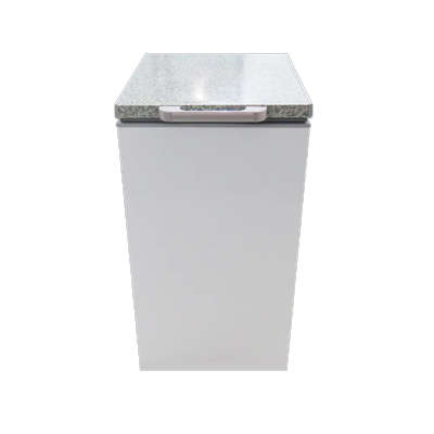 110L Chest Freezer Domestic CF120F