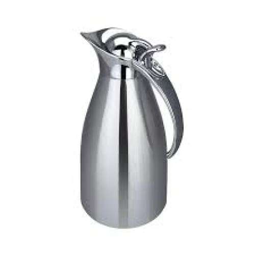 2.0lt Vacuum Flask S/s Insulated - Vps0200