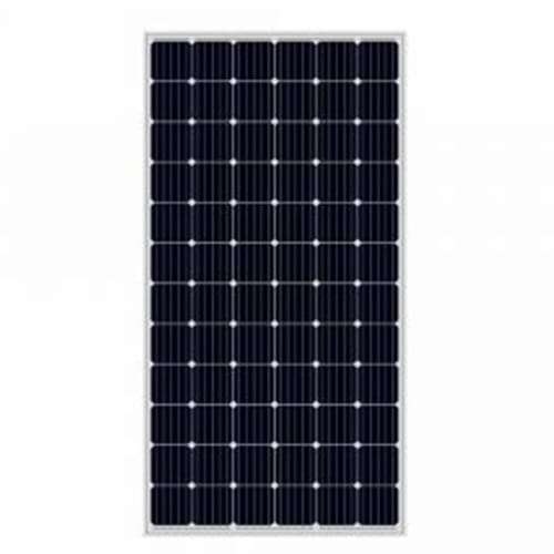 200w Solar Mono Pv Panel- Sun, 2/ctn Rsp200sun