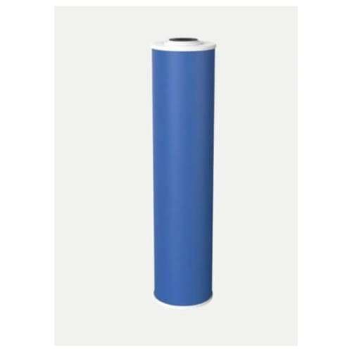 20"big Blue Granular Activated Carbon