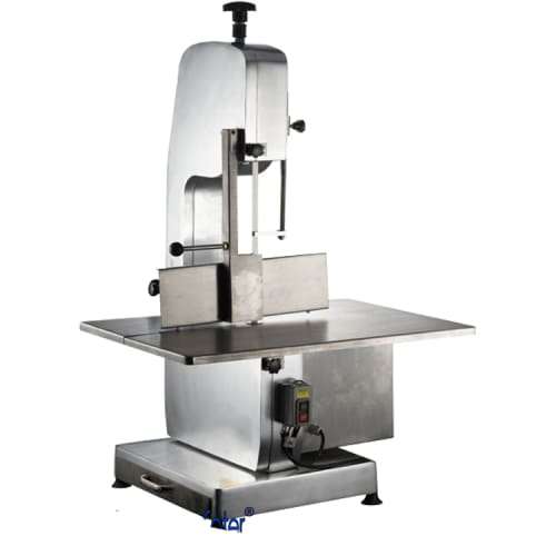 220volt Band Saw, Bone Saw Chromecater Bs310