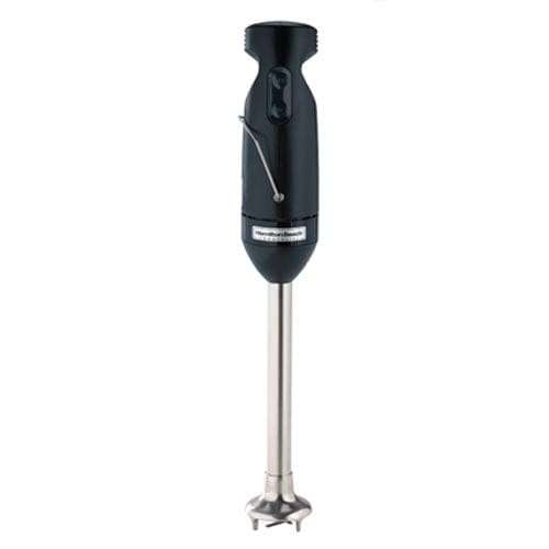 230mm Hand Held Immersion Mixer Hamilton/beach Mmh1000