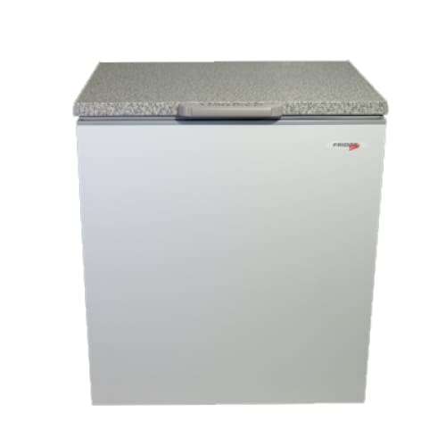 299l Chest Freezer Domestic CF310SL