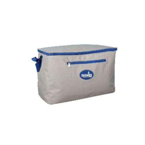 36 Can Cooler Bag 05/cb36