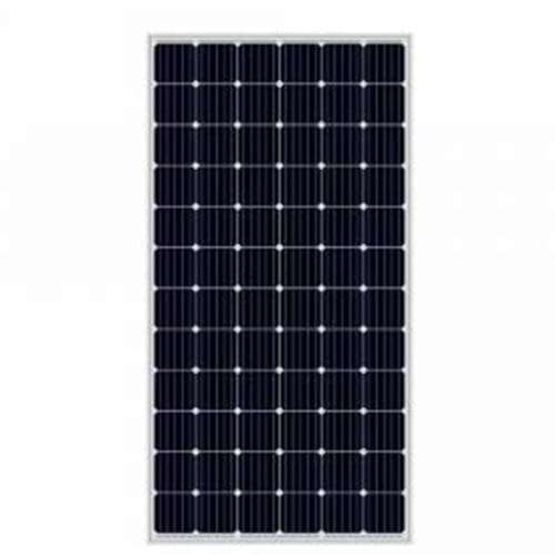 440w Solar Mono Pv Panel - Hyundai Rsp440hyundai