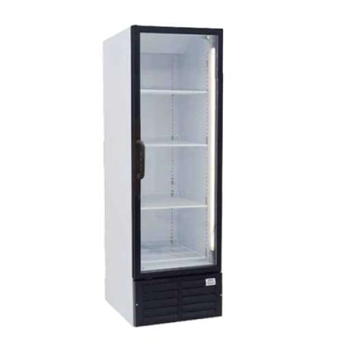 531l Hinge Door Beverage Coolers Mpm120gaah