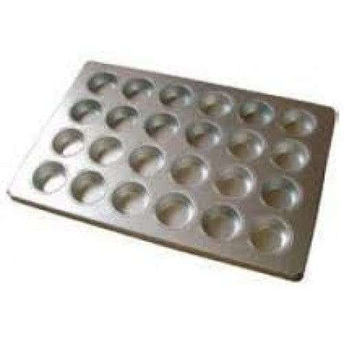 600 x 400mm Baking Tray Alusteel Bta0032