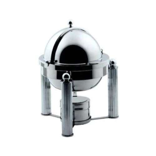 800ml Chafing Dish Mini Tigerhotel Cdm0001
