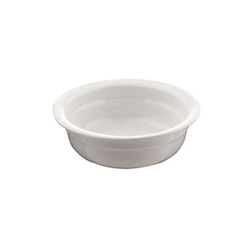 800ml Porcelain Insert Mini Irm0208