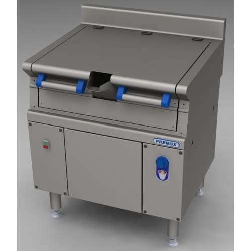 800mm Tilting Pan 700 Modular Series Prenox A620245