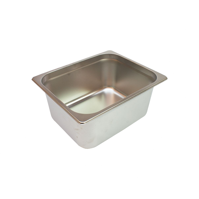 6Lt Fryer FE- Stainless Steel Insert 6L