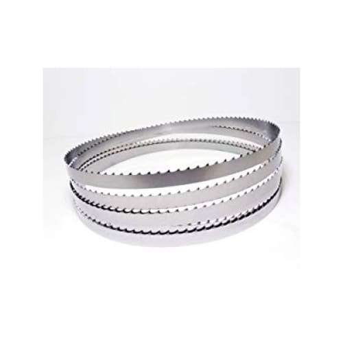 Bandsaw Blade 1650 Bb1650