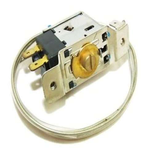 Beverage Cooler Thermostat Penn Jc-wpf-130