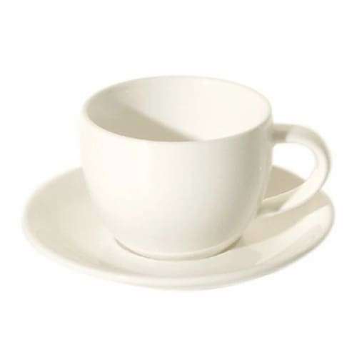 New Bone - White - Ak Espresso Cup 11cl (24) Only Lacw1407111