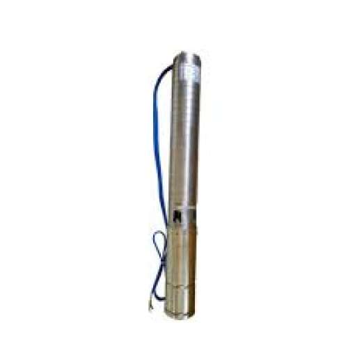 Borehole Screwhead Replacement Wp-screw Wp-screw