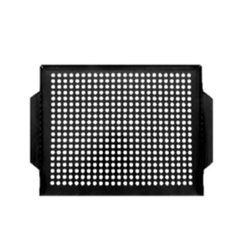Braai Steel Roasting Tray 14/018b