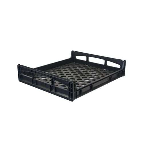 Bread Crate 600x500x185mm