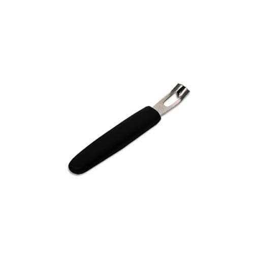 Canal Knife S/steel 170 Mm Cks0001