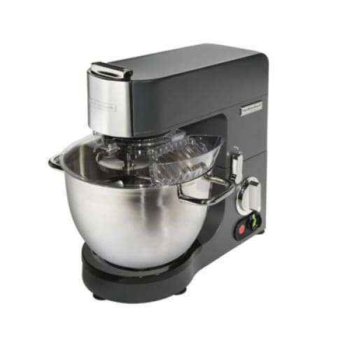 8lt Commercial Planetary Mixer Commercial Hamilton Beach Pmh0008
