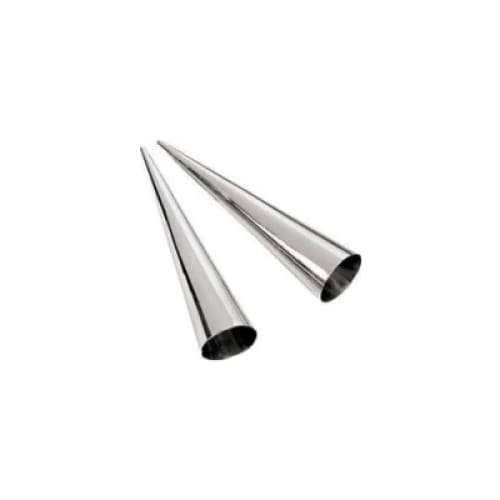 Cram Horn Stainless Steel Chs0001