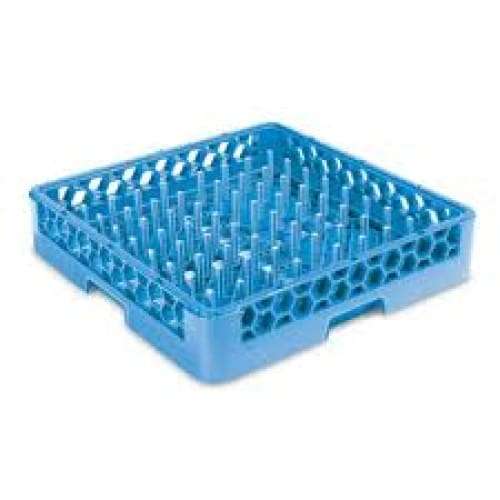 Dishwasher Dish Plate Rack 400 x 400mm Dwd2040