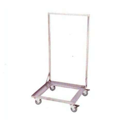 Dishwashing Rack Dolley Gnst2350o7