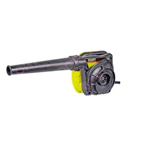 Electric Blower Xqf01-650
