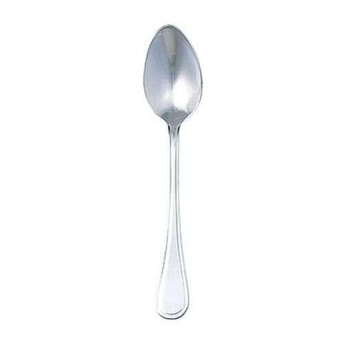 English Coffee Spoon (12) Js-e213