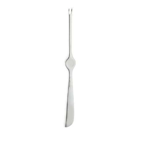 Esclusivi Lobster Pick (1) Pn074000af