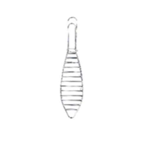Fish Grid 14/013b